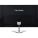 ViewSonic VX3276-MHD Monitor