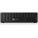 HP F3L51US#ABA Products