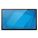 Elo E392786 Touchscreen Signage