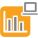 Zebra MSP3-CNTRL-SW-ED Software
