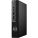 Dell H1D72 Desktop PC