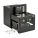 TSC COMING-SOON PEX-1100 Print Engine