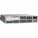 Cisco C9300-48S-M Switches