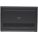 Dell K0C02 Laptop