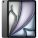 Apple MV6V3LL/A Tablet