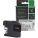 Clover Imaging Group 118066 InkJet Cartridge