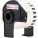 Brother DK2251 Accessory