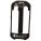 Zebra SG-TC52AX-LORGB-01 Carrying and Protective Accessories