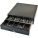 APG VBS320-BL1616-235 Cash Drawer