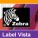 Zebra AC15065-1 Software