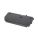 Gamber-Johnson 7160-0498 Mounting Hardware and Stands