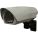 Panasonic POH1100HB Spare Parts