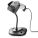 Zebra DS2208-SR6U2100SGW Barcode Scanner