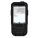 Ivanti 120-LI-WIBST0 Inventory Software