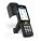 Zebra MC339U-GE3EG4US RFID Reader