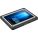 Panasonic CF-33LE-05VM Tablet