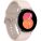 Samsung SM-R900NZDAXAA Smartwatches