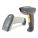 Symbol LS4008I-I200U0200Z Barcode Scanner