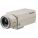 Panasonic WV-BP140 Series Security Camera