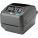 Zebra ZD50042-T21200FZ Barcode Label Printer