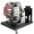 BTI NP04LP-BTI Products