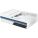 HP 20G06A#BGJ Barcode Scanner