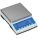 Brecknell 816965004904 Scale