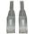 Tripp-Lite N201-005-GY Accessory