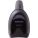 Datalogic QBT2500-BK Barcode Scanner