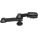  RAM-VB-110-1NBU Products