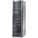 APC SY30K40F UPS