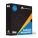 Wasp 633809012235 Software