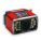 Microscan 7311-1000-0003 Fixed Barcode Scanner