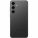 Samsung SM-S921WZKAXAC Mobile Phone
