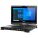 Getac VM41TYJUBUX1 Rugged Laptop