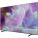 Samsung HG43Q60AANFXZA Digital Signage Display