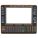 Honeywell WES-STANDARD-TEMP Wesco