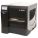 Zebra ZM600-2001-0300T Barcode Label Printer