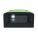 Zebra VS20-SR10P3-3C00W Sensor