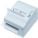 Epson C31C176252 Multi-Function Receipt Printer