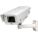Axis 0433-001 CCTV Camera Housing