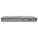 Juniper Networks QFX5100-24Q-3AFO Ethernet Switch