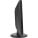 Planar 997-6077-00 Monitor