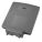 Cisco AIR-AP1232AG-A-K9 Wireless Access Points