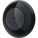 Ubiquiti Networks UVC-AI-360 Security Camera