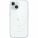 Apple MXRK3ZM/A Carrying and Protective Accessories