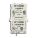 ITW Linx 110-UP2B-30 Surge Protector