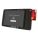  cDynamo Credit Card Reader