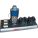 Cables To Go 3033 Products