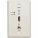 Tripp-Lite B126-1A0-WP-1 Products